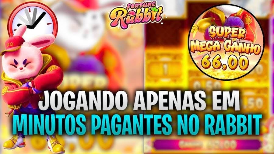 assistir tv online sem travas