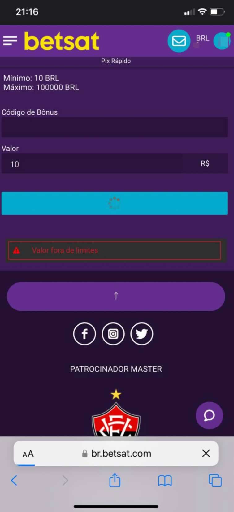 como ver jogos ao vivo no pc gratis