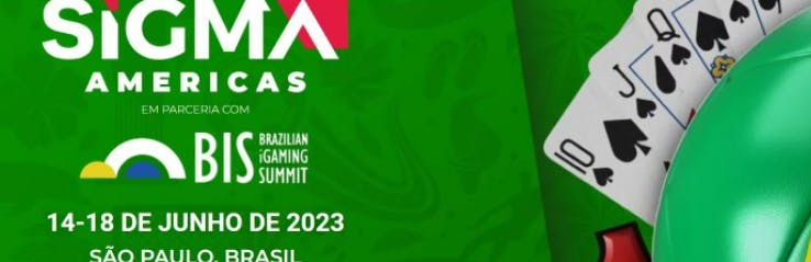 radios do parana futebol ao vivo