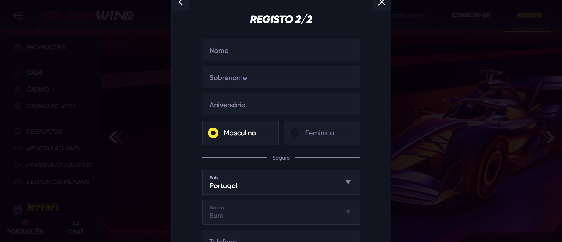 copa italia