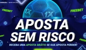 pa casino