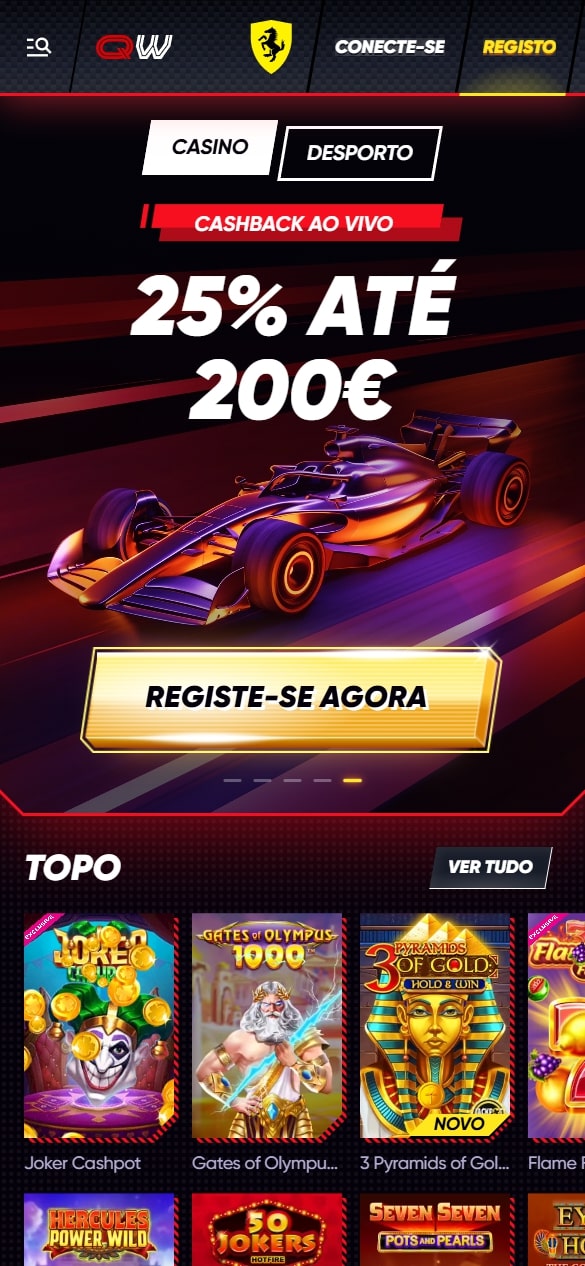 betting online usa