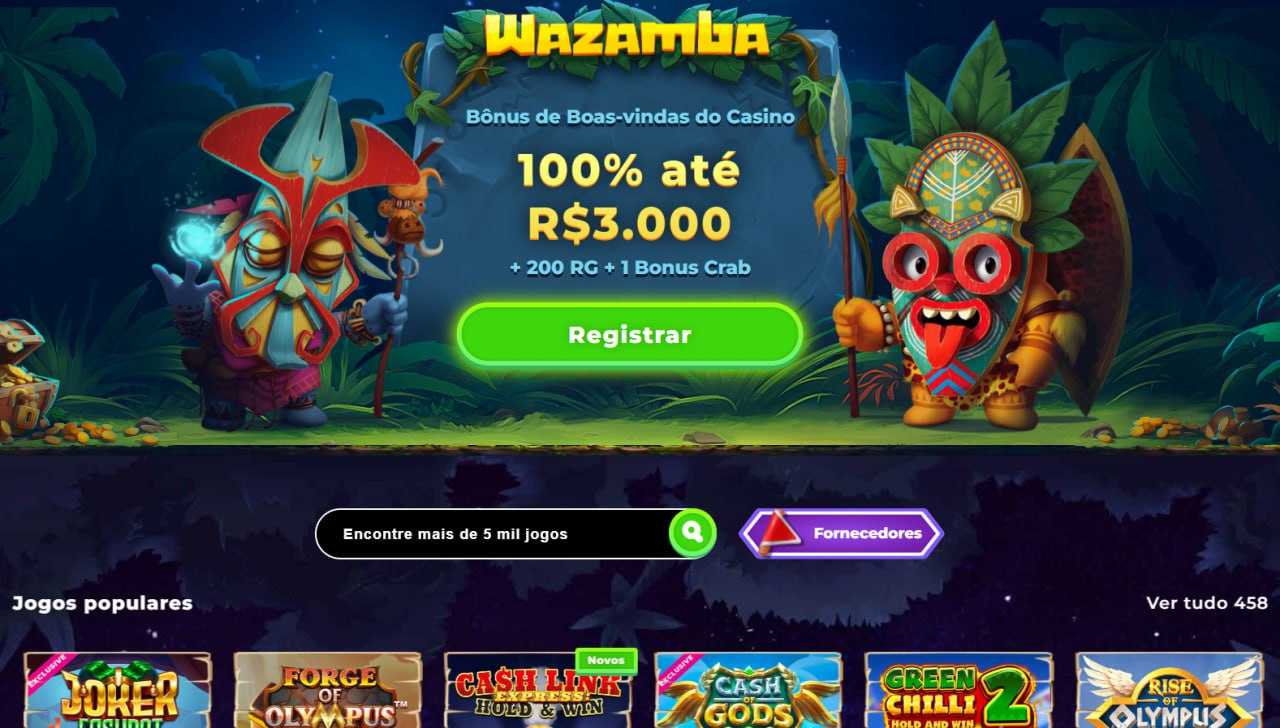 betfiery baixar