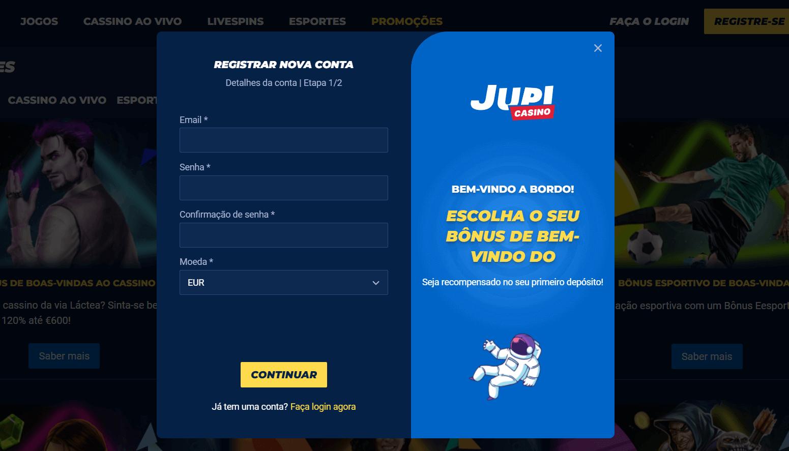 hkp pay pagamentos ltda jogo do tigre