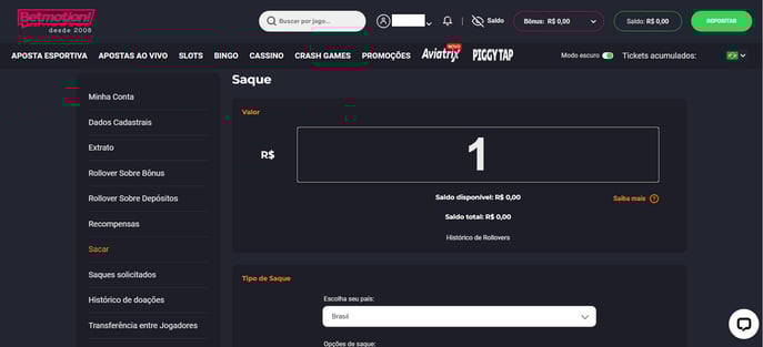 tv online grátis ao vivo record