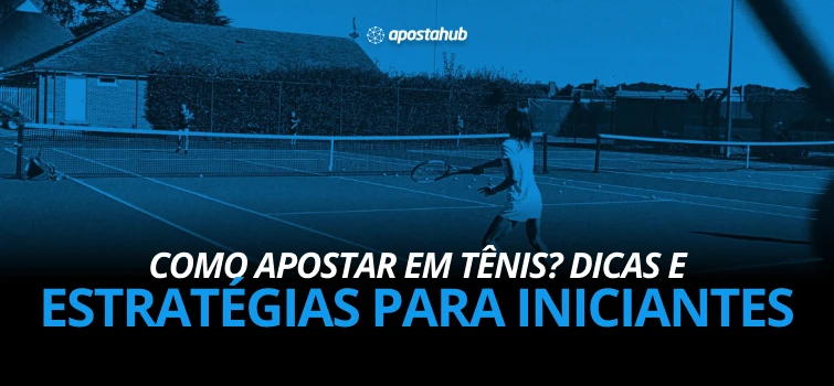 futebol ao vivo na band hoje