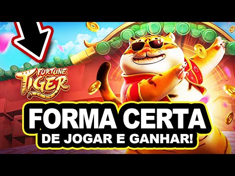 game bet365