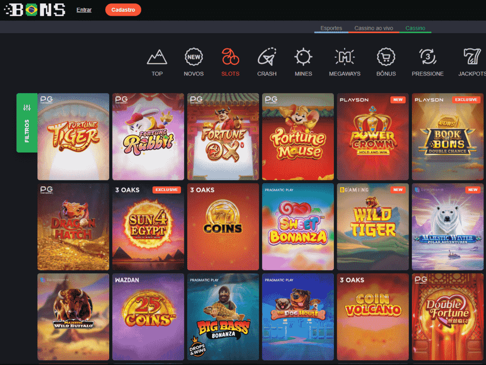 czech extraliga online betting