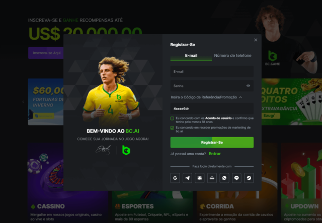 assistir jogos ao vivo santos