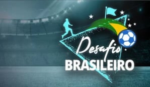 futmax jogos ao vivo gremio