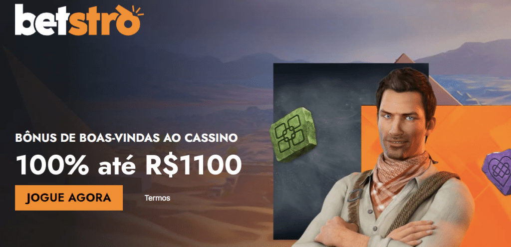 aqui na band ao vivo f1