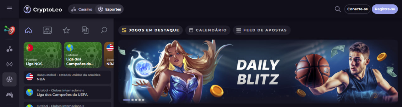 online kabaddi betting