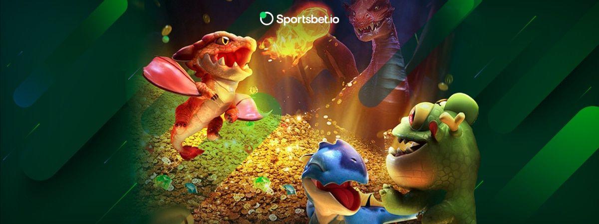 pixbet 2024