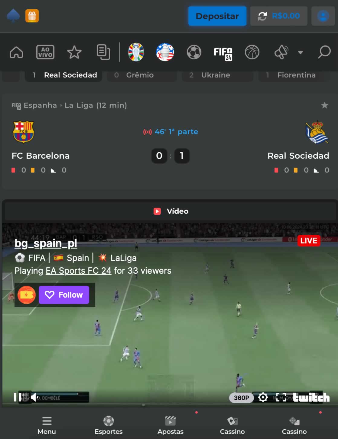 jogo tigre online