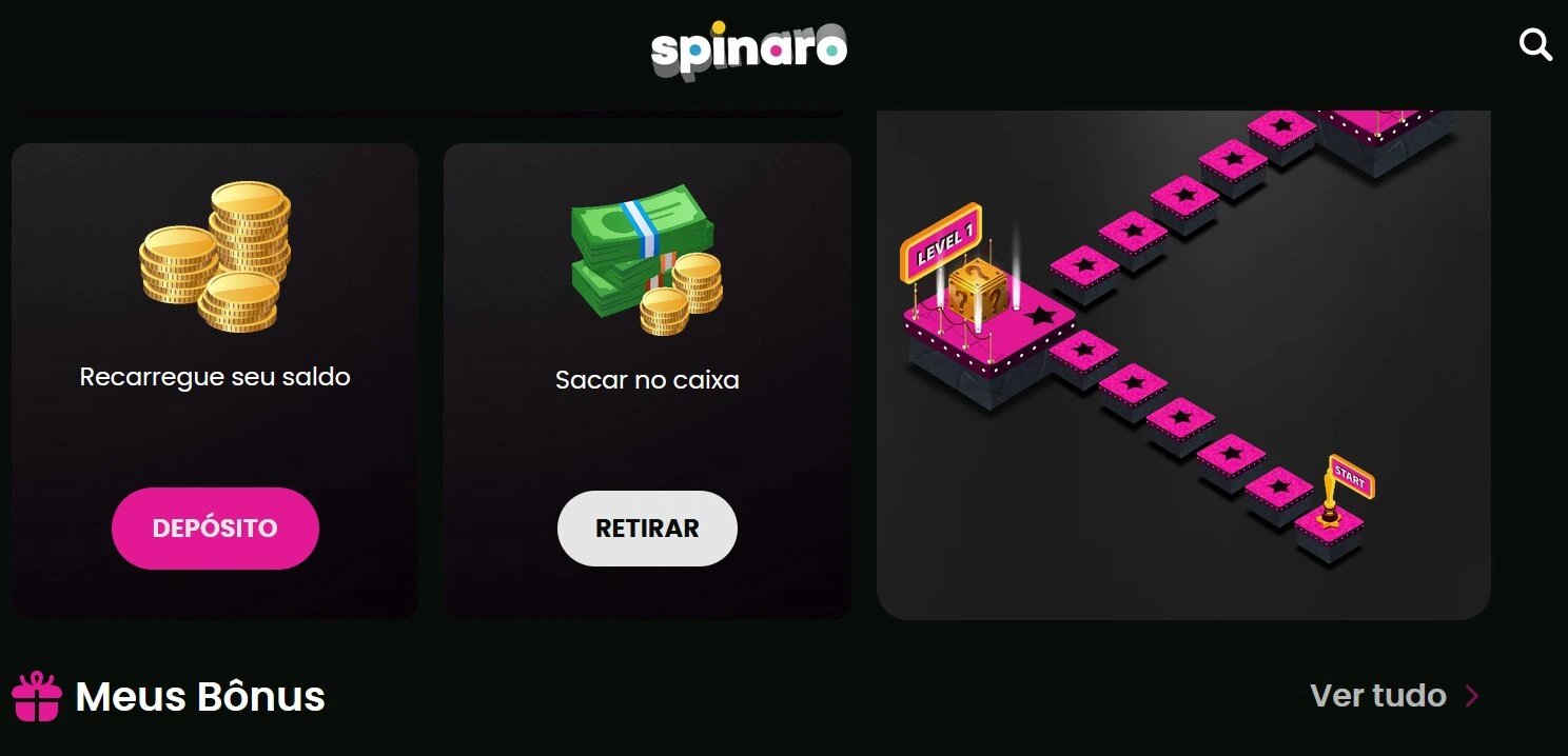 futmax jogos de hoje ao vivo libertadore