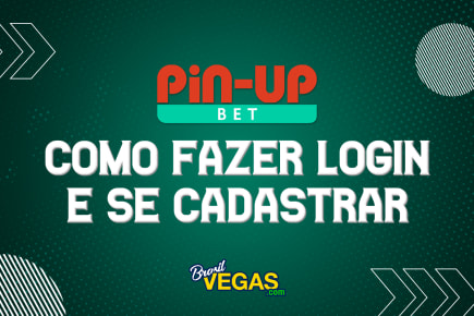 resultado do jogo do grêmio na copa são paulo hoje