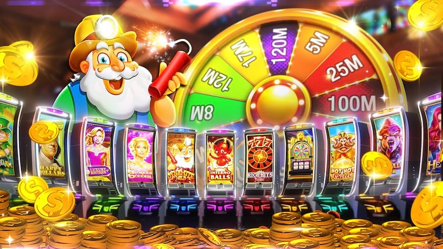 presidents trophy betting online
