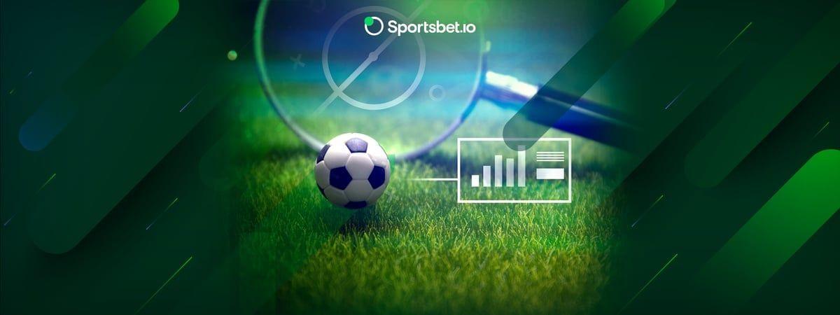 jogo do grêmio contra o mirassol