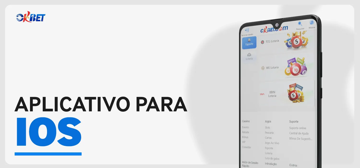 bet .app