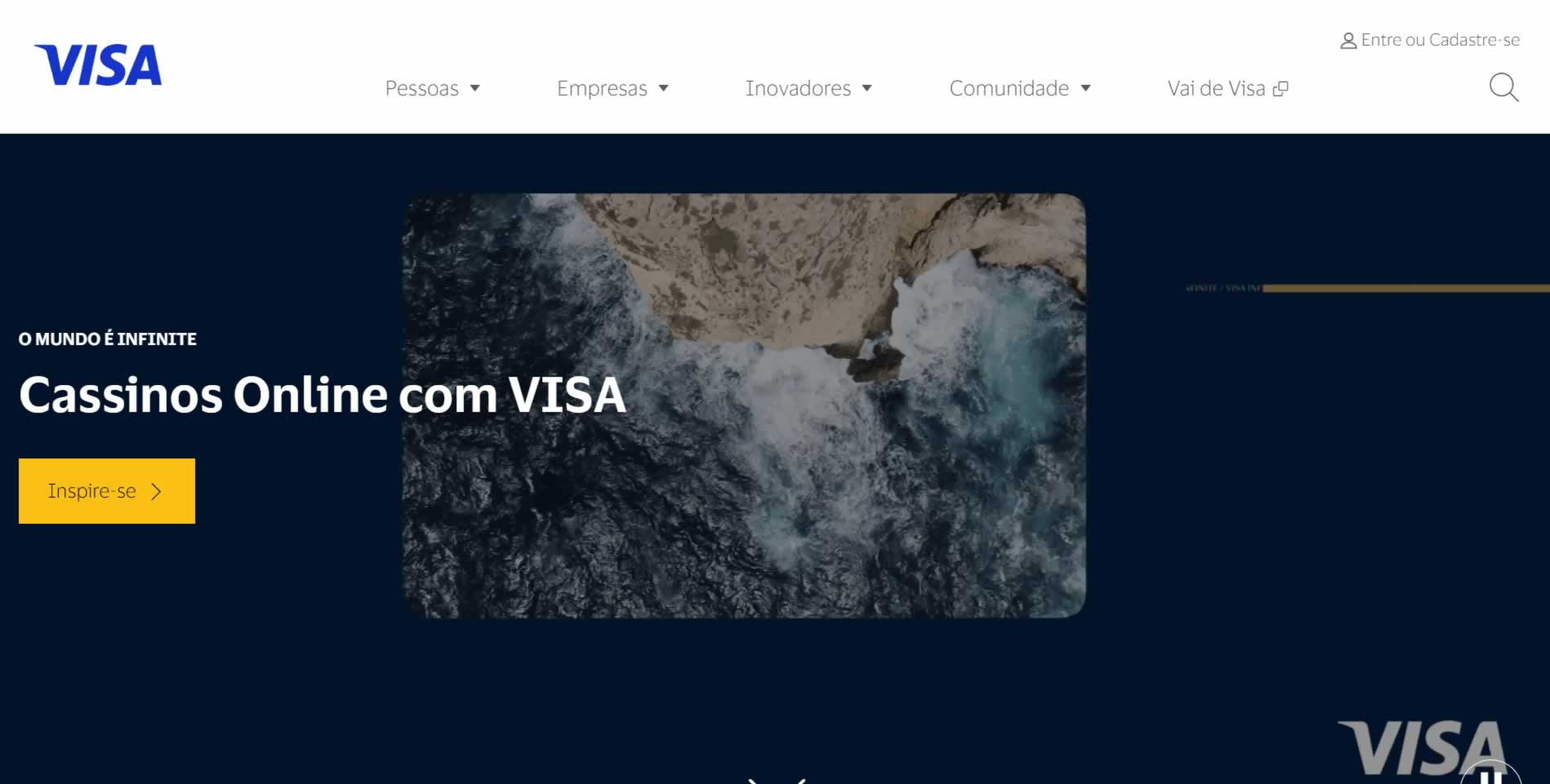 tabela jogos do brasileirão ao vivo