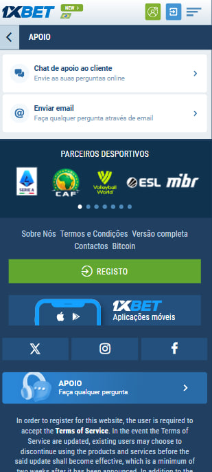 assistir band sul fluminense ao vivo