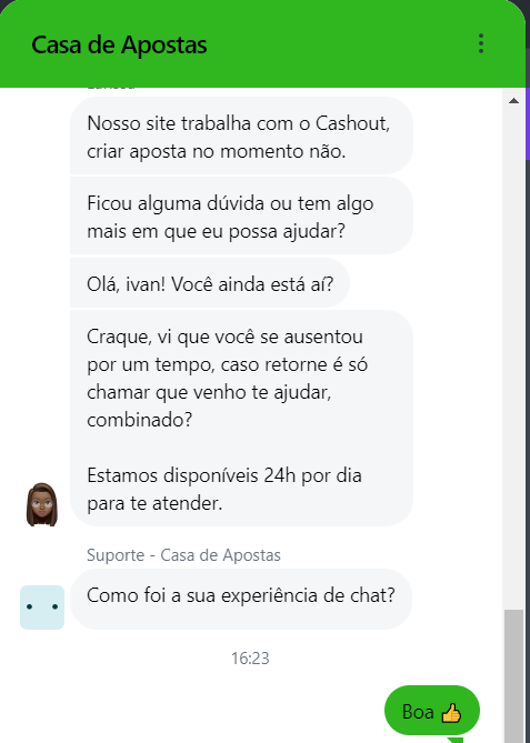 odd o que 챕