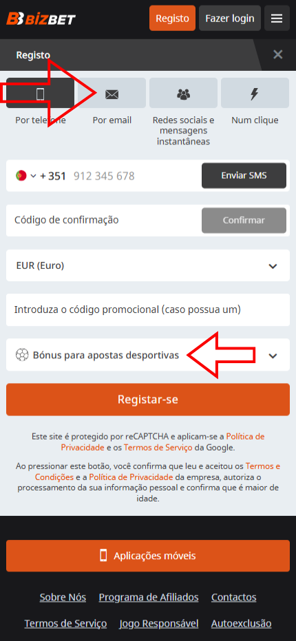 betfair brasil