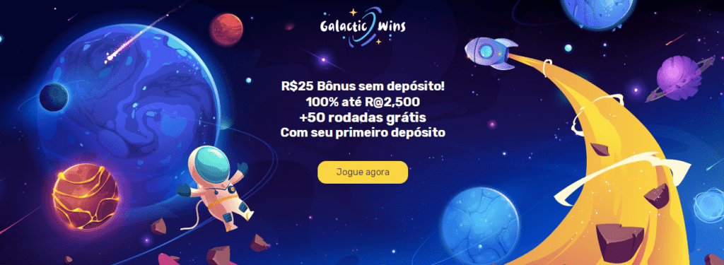 qual o resultado do jogo do grêmio agora