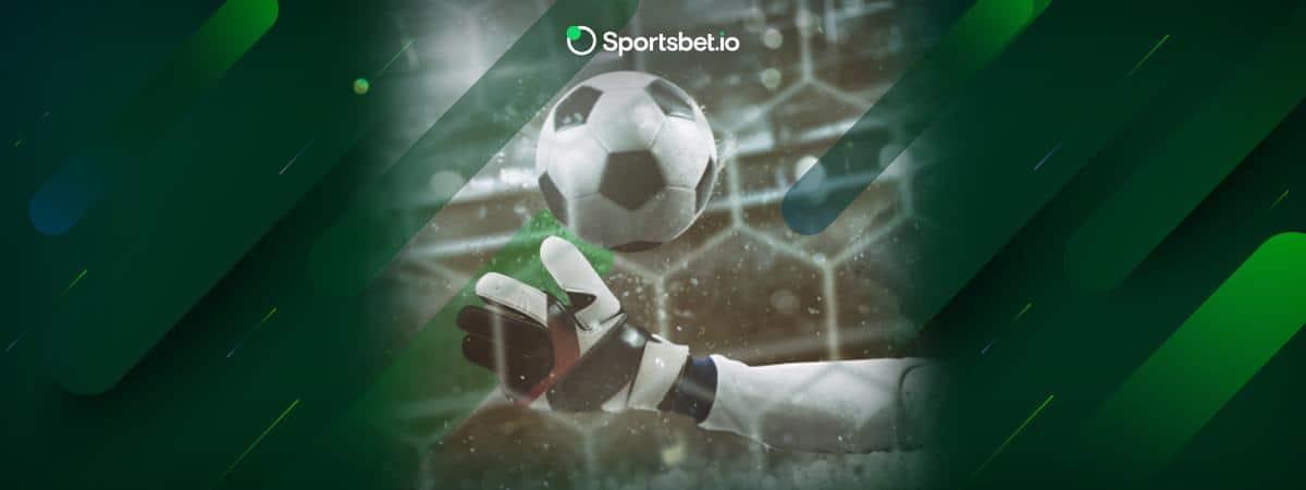 salernitana x inter de milão minuto a minuto