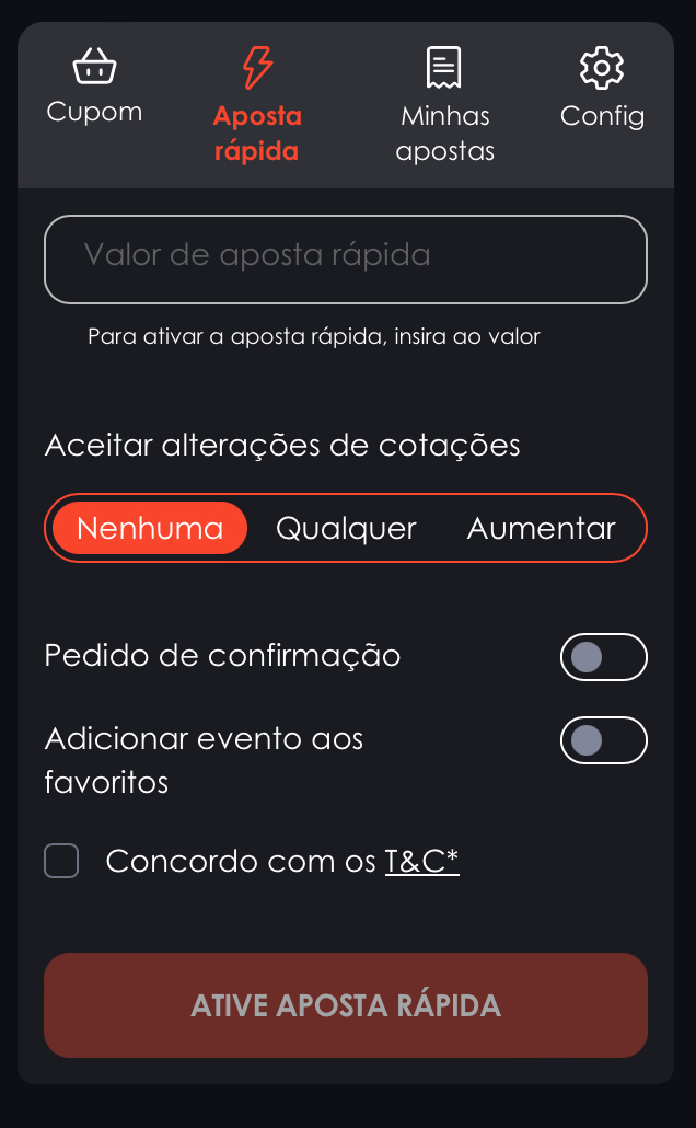 coritiba-x-sao-paulo