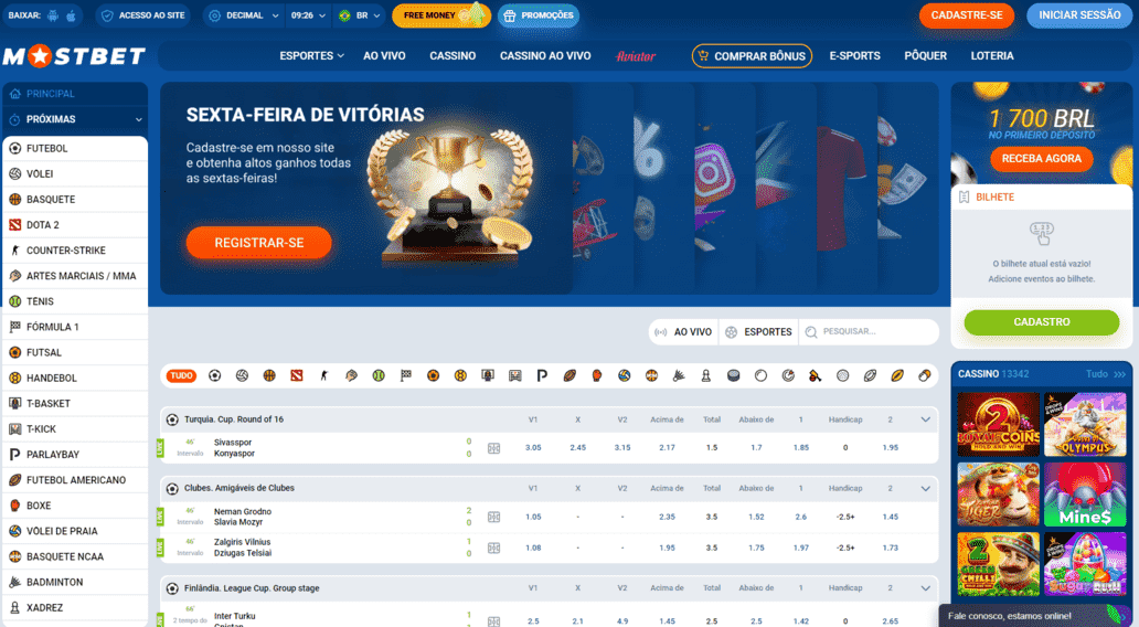 betking login mobile