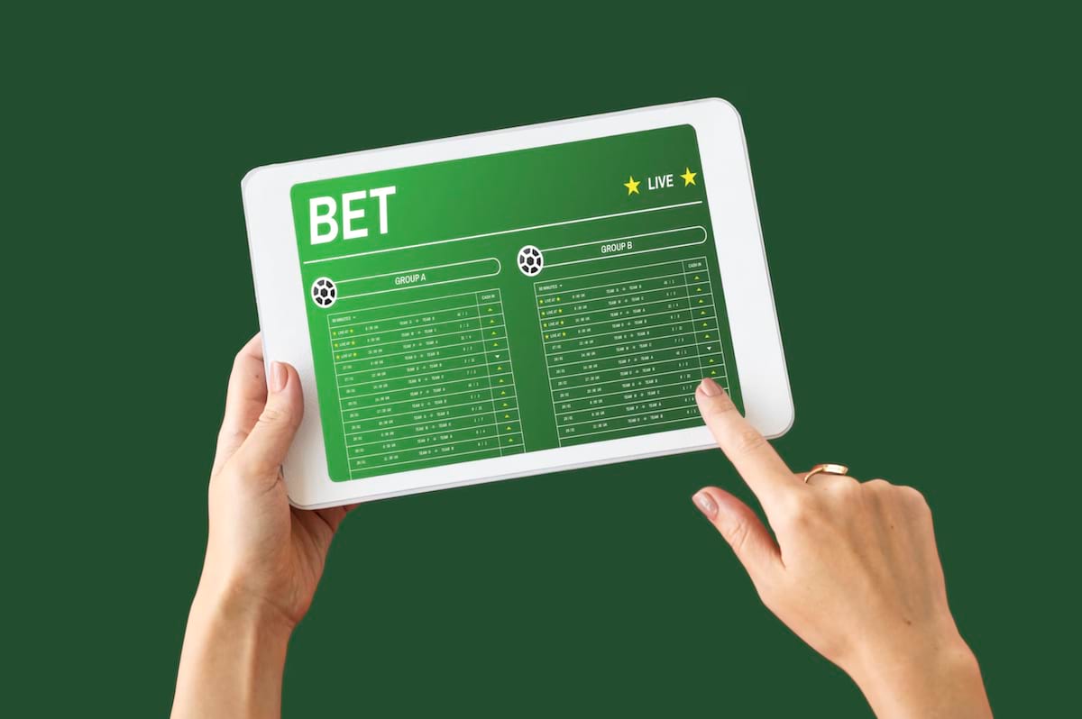 tn sports betting online