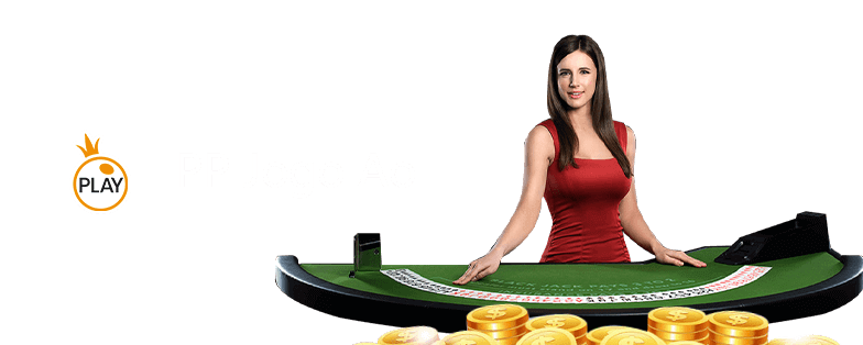 jogos de hoje no brasil ao vivo