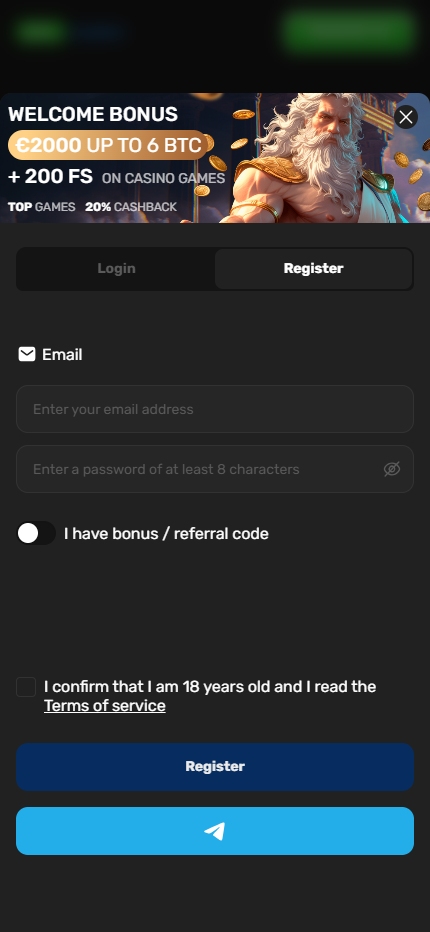 connecticut online sports betting