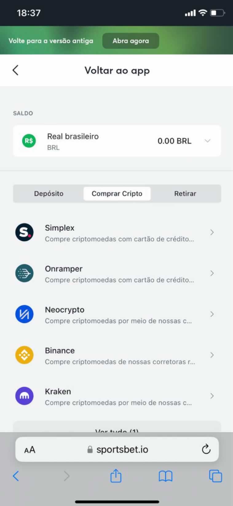 aposta jogo