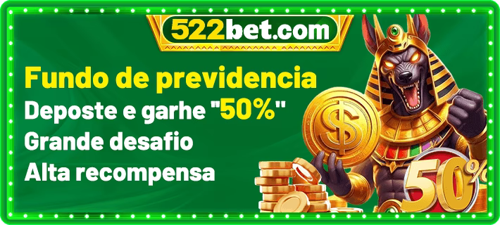 site futebol ao vivo