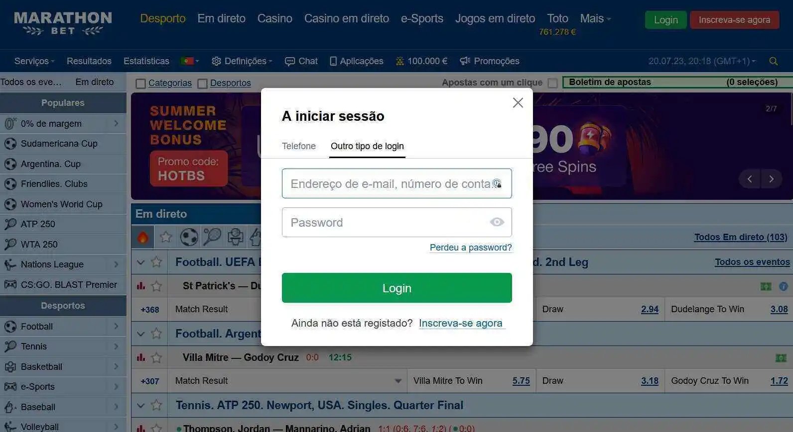 jogo betano baixar