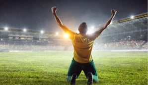 is online betting legal in dubai