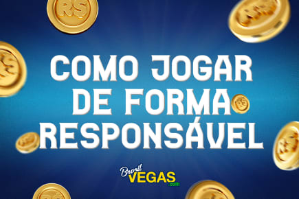 jogadores de copa do brasil