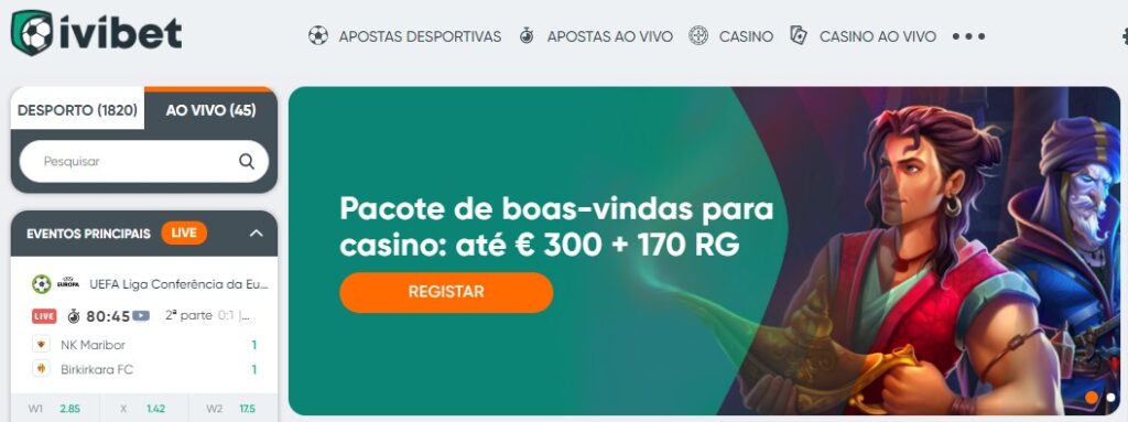 caracol tv online gratis