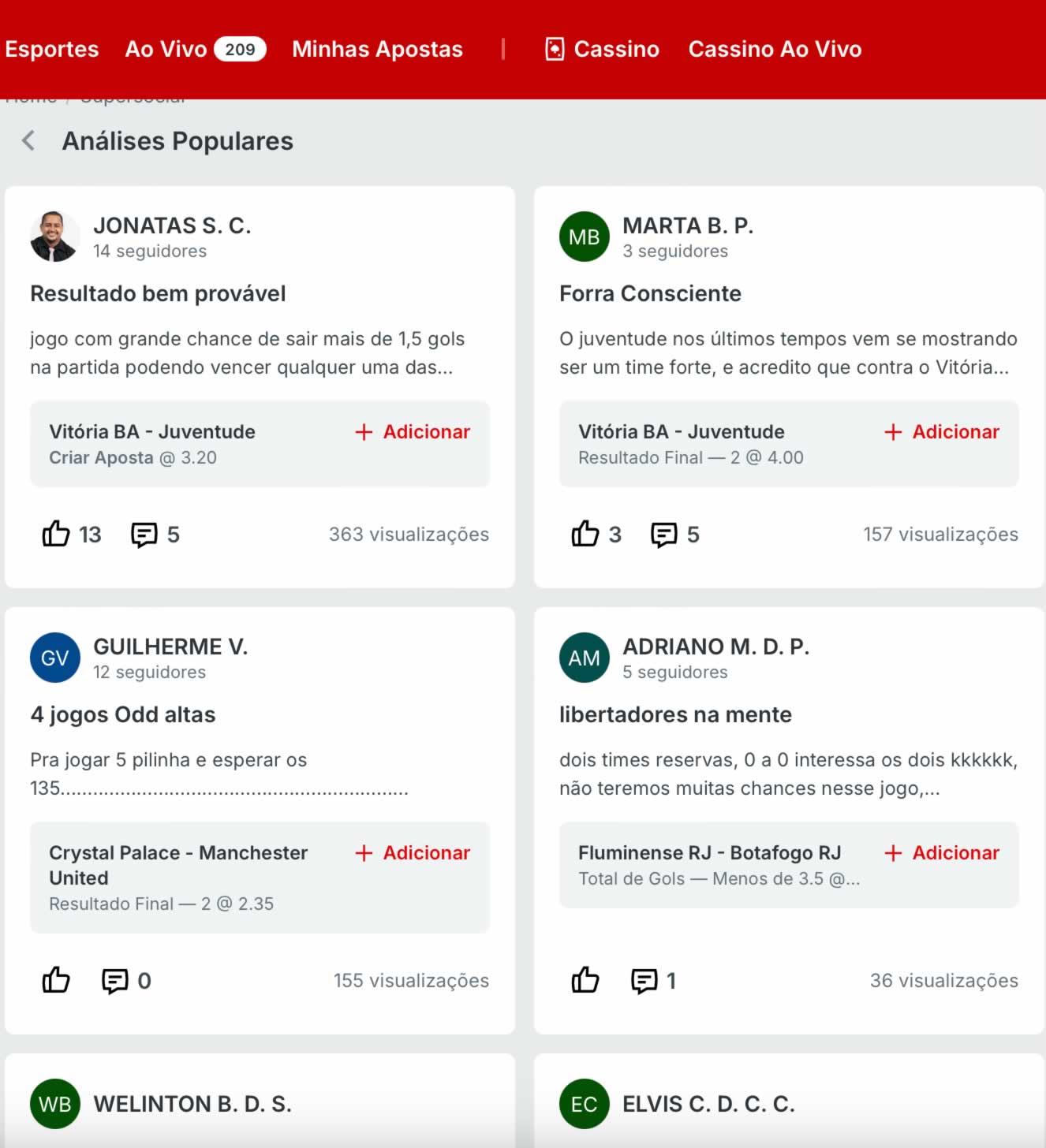 que hora que é o jogo do atlético grêmio hoje