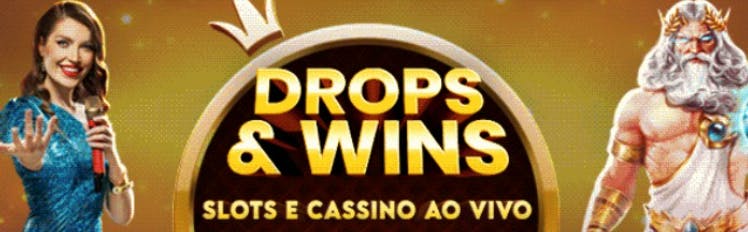 como foi o jogo do grêmio e operário