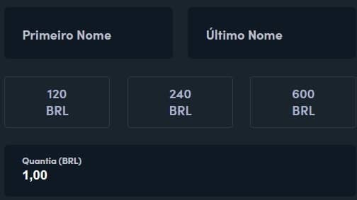 online betting companies in zambia