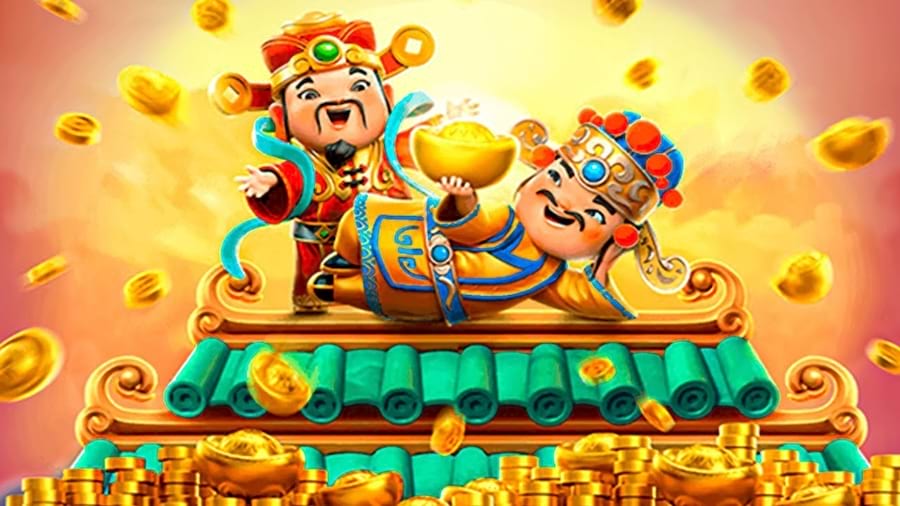 resultado do jogo do bicho da banca pop