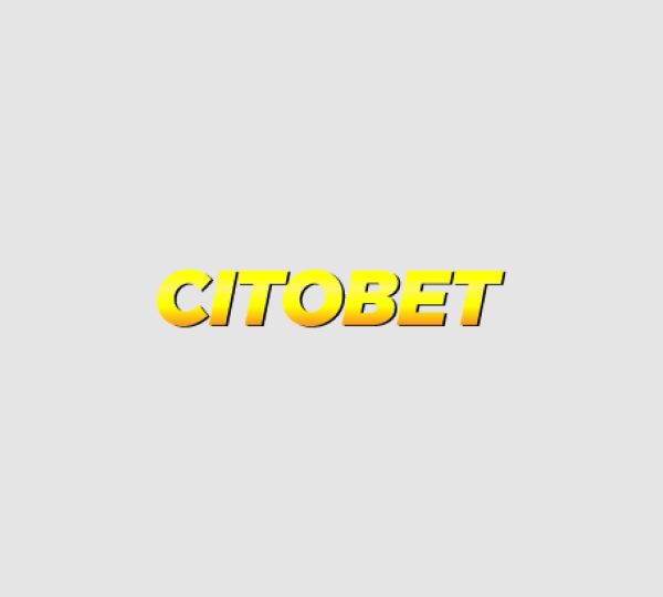 support@favbet.ua