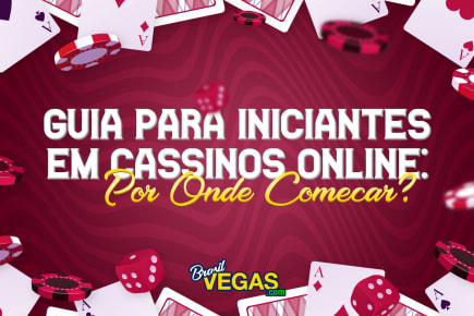 todos os jogos de hoje ao vivo