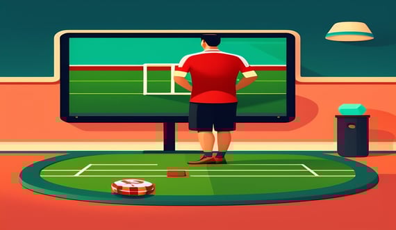 programa para assistir jogos ao vivo no pc
