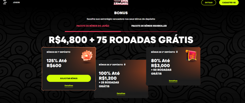 esporte bet app