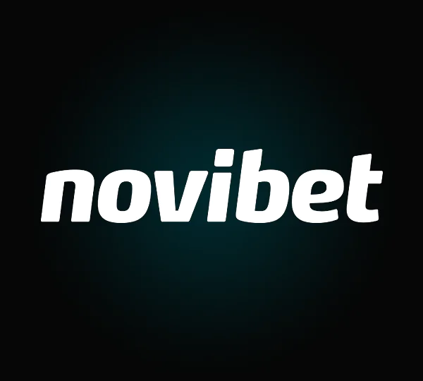 site aposta esportiva