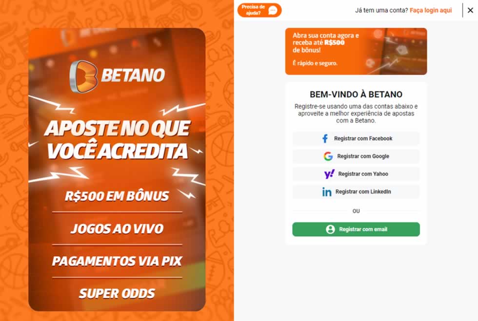 jogos ao vivo da russia